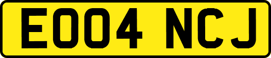 EO04NCJ