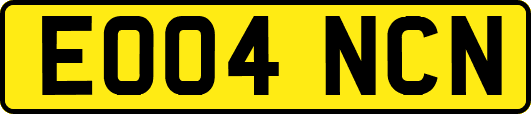 EO04NCN