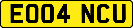 EO04NCU