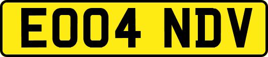 EO04NDV