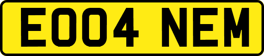 EO04NEM