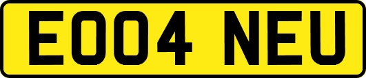 EO04NEU