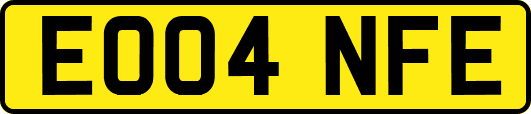 EO04NFE