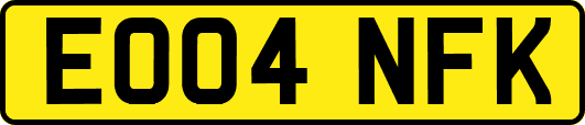 EO04NFK