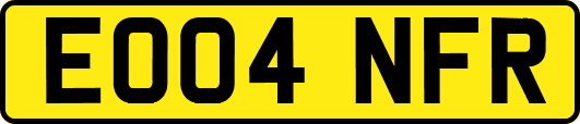 EO04NFR