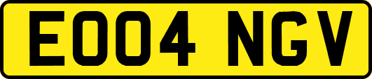 EO04NGV