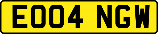 EO04NGW