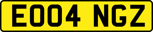 EO04NGZ