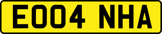 EO04NHA