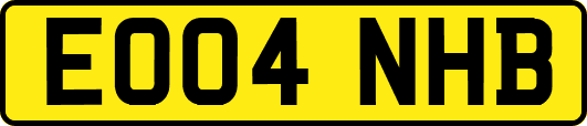 EO04NHB