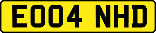 EO04NHD