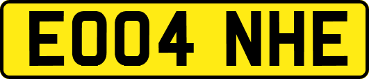 EO04NHE