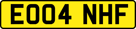 EO04NHF