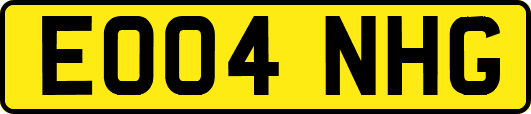 EO04NHG