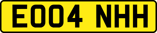 EO04NHH