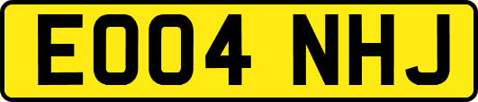 EO04NHJ