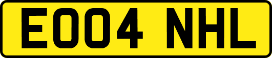 EO04NHL