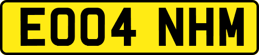 EO04NHM