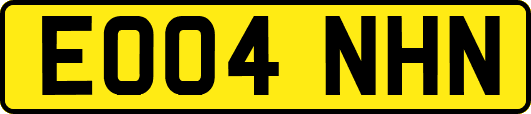 EO04NHN