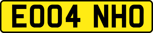 EO04NHO
