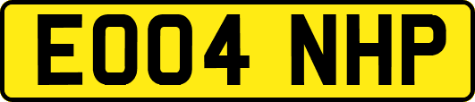 EO04NHP