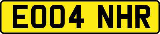 EO04NHR