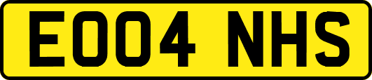 EO04NHS