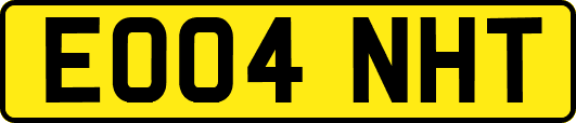 EO04NHT