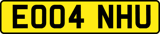 EO04NHU