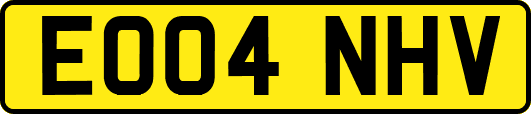 EO04NHV