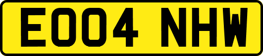 EO04NHW