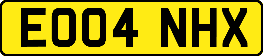 EO04NHX