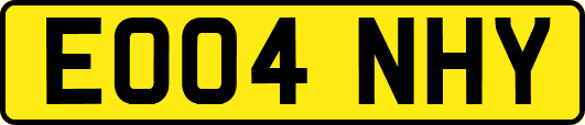 EO04NHY