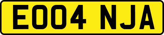 EO04NJA
