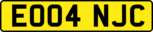 EO04NJC