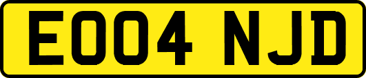EO04NJD
