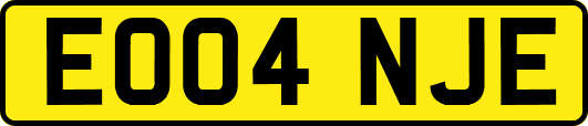 EO04NJE