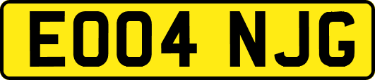 EO04NJG