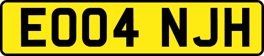 EO04NJH