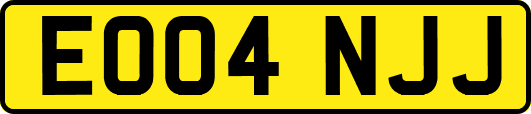 EO04NJJ