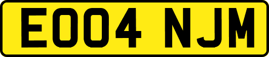 EO04NJM