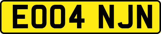 EO04NJN