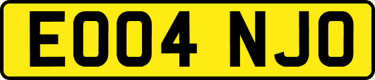 EO04NJO