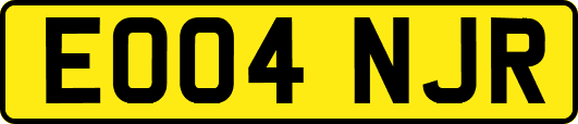 EO04NJR