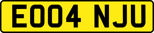 EO04NJU