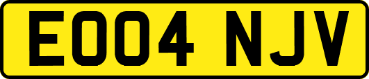 EO04NJV