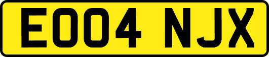 EO04NJX