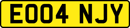 EO04NJY
