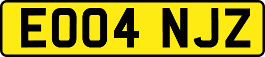 EO04NJZ