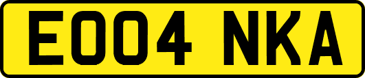 EO04NKA